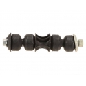 Bieleta antiruliu spate FEBI JEEP COMPASS / PATRIOT (2010-2017)