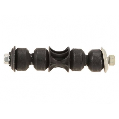5174245AD Bieleta stabilizatoare spate JEEP COMPASS / PATRIOT MK (2006-2017)