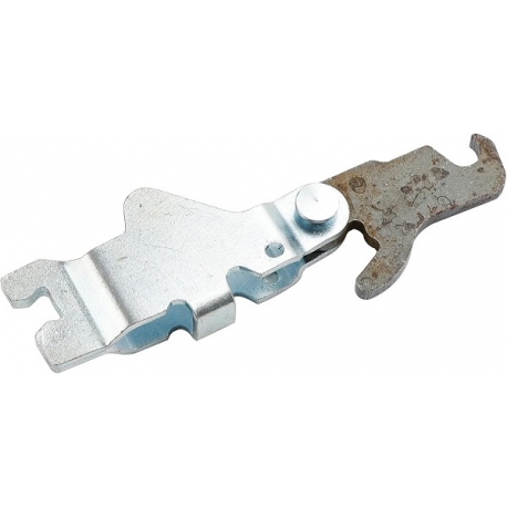Mecanism reglaj saboti JEEP GRAND CHEROKEE (2011-2019)