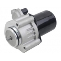 Motor Actuator Cutie Transfer JEEP GRAND CHEROKEE IV (2011-2018)