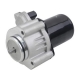 Motor Actuator Cutie Transfer JEEP GRAND CHEROKEE IV (2011-2017)