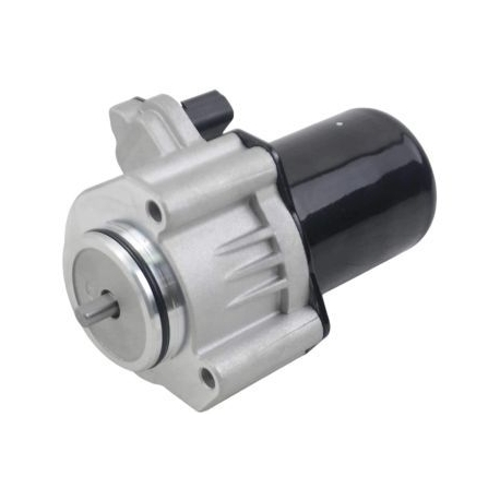 Motor Actuator Cutie Transfer JEEP GRAND CHEROKEE IV (2011-2017)