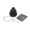 Burduf planetara exterior JEEP GRAND CHEROKEE (2005-2010) COMMANDER