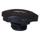BUSON UMPLERE ULEI JEEP-CHEROKEE XJ-GRAND-WRANGLER YJ,TJ 4777536