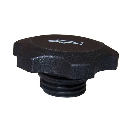 BUSON UMPLERE ULEI JEEP-CHEROKEE XJ-GRAND-WRANGLER YJ,TJ 4777536