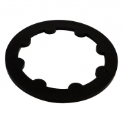 Saiba ghidaj planetara punta fata DANA 30/44 JEEP WRANGLER JK