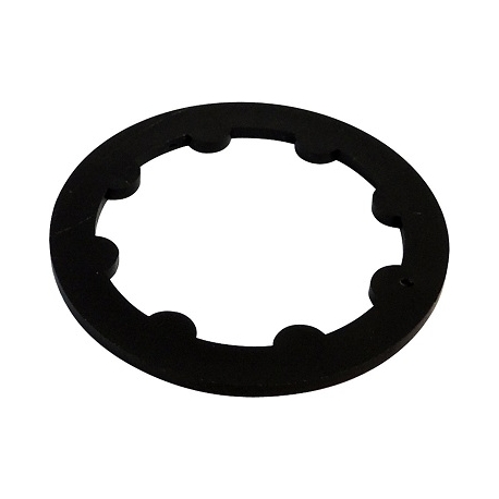 Saiba ghidaj planetara punta fata DANA 30/44 JEEP WRANGLER JK