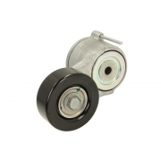 Intinzator curea transmisie Mopar 68027611AB JEEP WRANGLER JK 2.8 CRD (2007-2017)