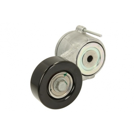 Intinzator curea transmisie Mopar 68027611AB JEEP WRANGLER JK 2.8 CRD (2007-2017)