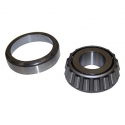 Rulment iesire pinion atac fata JEEP CHEROKEE XJ (1987-1990)