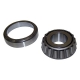 Rulment iesire pinion atac fata JEEP CHEROKEE XJ (1987-1990)