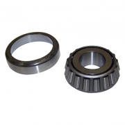 Rulment iesire pinion atac fata JEEP CHEROKEE XJ (1987-1990)