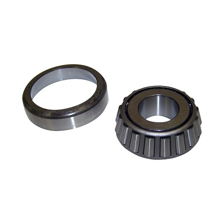 Rulment iesire pinion atac fata JEEP CHEROKEE XJ (1987-1990)