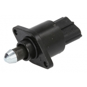 Supapa reglaj mers in gol,admisie aer JEEP CHEROKEE (1998-2001)