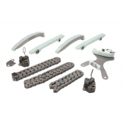 Kit distributie JEEP GRAND CHEROKEE WJ 4.7L V8 (1999-2004)