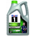 Ulei Mobil 1 ESP Formula 5W-30 5L