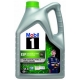 Ulei Mobil 1 ESP Formula 5W-30 5L