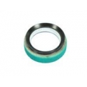 Simering cutie de transfer JEEP GRAND CHEROKEE WJ (1999-2004)