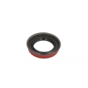 Simering reductor iesire cardan fata JEEP GRAND CHEROKEE (1999-2004)