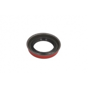 Simering reductor iesire cardan fata JEEP GRAND CHEROKEE (1999-2004)