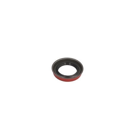 Simering reductor iesire cardan fata JEEP GRAND CHEROKEE (1999-2004)