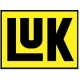 Volanta 52104420AA JEEP CHEROKEE KJ 2.5, 2.8 CRD (2002-2008)
