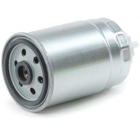 Filtru motorina JEEP WRANGLER JK 2.8 CRD ENS (2007-2017)