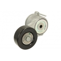 Intinzator curea OE JEEP WRANGLER JK 2.8 CRD (2007-2017)
