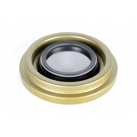 Simering punte fata JEEP GRAND CHEROKEE ZJ (1993-1998)