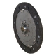 Disc ambreiaj JEEP CHEROKEE KJ 2.4L (2002-2004)