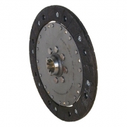 Disc ambreiaj JEEP CHEROKEE KJ 2.4L (2002-2004)