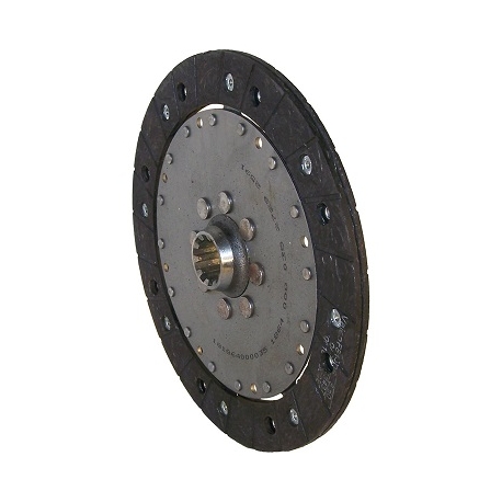Disc ambreiaj JEEP CHEROKEE KJ 2.4L (2002-2004)