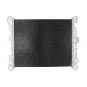 Radiator racire motor JEEP GRAND CHEROKEE WK2 3.0 TD (2014-2015)