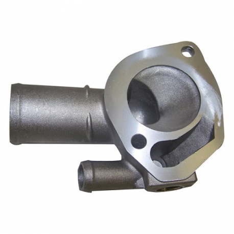 Capac termostat JEEP WRANGLER YJ, TJ 2.5L, 4.0L 91-06 CHEROKEE XJ 4.0L 91-01