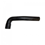 Furtun superior radiator racire JEEP WRANGLER TJ 4.0L (1997-2006)