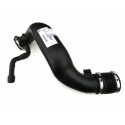 Furtun aer filtru-turbo JEEP GRAND CHEROKEE 3.0 CRD (2005-2010)