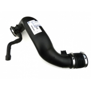 Furtun admisie turbo 53013672AE JEEP GRAND CHEROKEE 3.0 CRD (2005-2010)