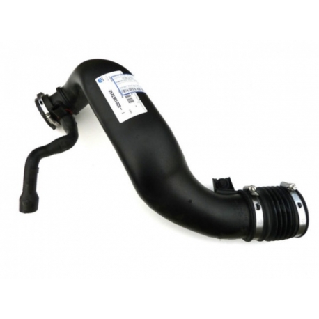 Furtun admisie turbo 53013672AE JEEP GRAND CHEROKEE 3.0 CRD (2005-2010)