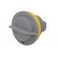 Suport bec lampa spate JEEP GRAND CHEROKEE WJ (1999-2004)
