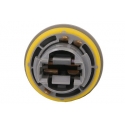 Suport bec lampa spate JEEP GRAND CHEROKEE WJ (1999-2004)
