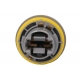 Suport bec lampa spate JEEP GRAND CHEROKEE WJ (1999-2004)