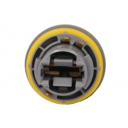 Suport bec lampa spate JEEP GRAND CHEROKEE WJ (1999-2004)