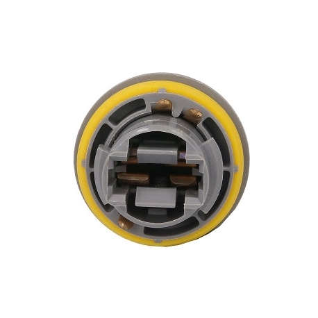 Suport bec lampa spate JEEP GRAND CHEROKEE WJ (1999-2004)