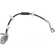 Furtun frana Fata Stanga JEEP GRAND CHEROKEE (2014-2022)