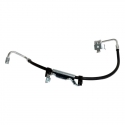 Furtun de frana fata dreapta JEEP WRANGLER JK (2011-2017)