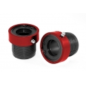 KIT Semeringuri Exterioare Punte Fata Dana 30/44 JEEP WRANGLER JK