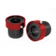 KIT Semeringuri Exterioare Punte Fata Dana 30/44 JEEP WRANGLER JK