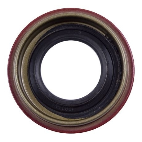 Simering pinion grup punte fata JEEP® LIBERTY KJ (2002-2007)