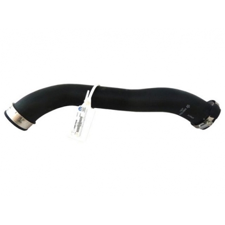 Furtun turbo intercooler JEEP COMPASS & PATRIOT 2.0 CRD (2006-2017)