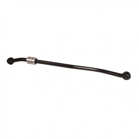Bara transversala punte fata JEEP GRAND CHEROKEE WG 2.7 CRD (2001-2004)